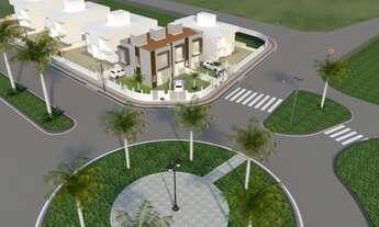 Imagem 6: Apartamento para Venda em Palhoça, BELA VISTA, 2 dormitórios, 2 banheiros, 1 vaga