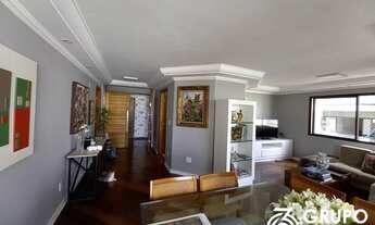 Imagem 5: Apartamento para Venda em São Caetano do Sul, Santo Antônio, 3 dormitórios, 3 suítes, 4 ba