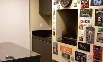 Imagem 5: Guarulhos - Apartamento Padrão - Vila Rosalia