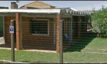 Imagem 3: BARBADA, preço de terreno, 2 dormitórios 1 banheiro