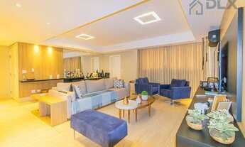 Imagem 2: Apartamento à venda, 236 m² por R$ 2.350.000,00 - Centro - Piracicaba/SP