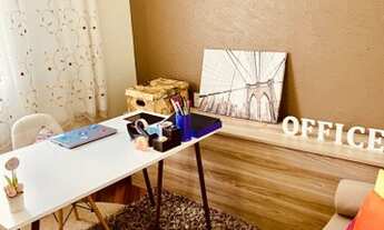 Imagem 4: Apartamento à venda, Rudge Ramos, São Bernardo do Campo, SP