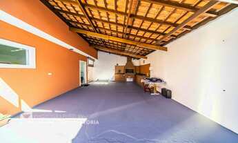 Imagem 7: Casa à venda no bairro Jardim Diogo - Guarulhos/SP