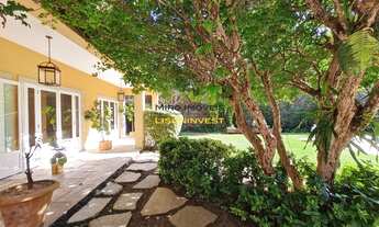 Imagem 3: SãO PAULO - Casa Padrão - Vila Progredior