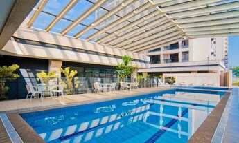 Imagem 6: Blue Tree Premium Faria Lima