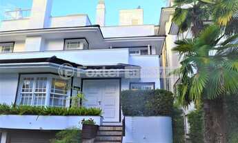 Imagem 3: Porto Alegre - Casa de Condomínio - Boa Vista