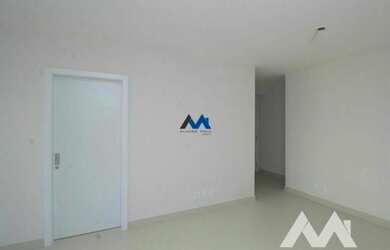 Imagem 5: Apartamento 3 quartos 100m² Santo Agostinho