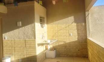 Imagem 5: Casa à venda, Centro, Carapicuíba, SP