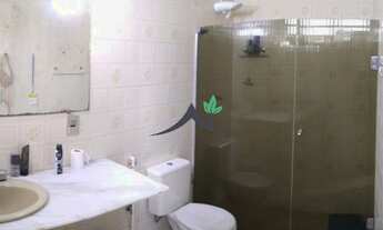 Imagem 5: Casa - Rio Vermelho - Salvador