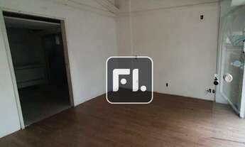Imagem 5: Loja para alugar, 60 m² por R$ 4.800,00/mês - Moema - São Paulo/SP