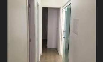 Imagem 3: Sobrado para venda tem 175 metros quadrados com 3 quartos em dos Abreus - Itapevi - SP