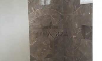 Imagem 4: Casa para venda possui 180 metros quadrados com 3 quartos