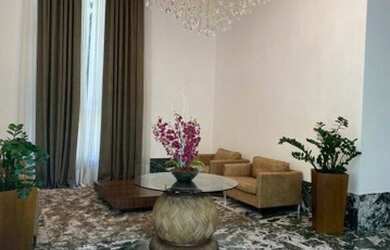 Imagem 4: EXCELENTE LOCALIZACAO , APTO PRONTO PARA HABITAR