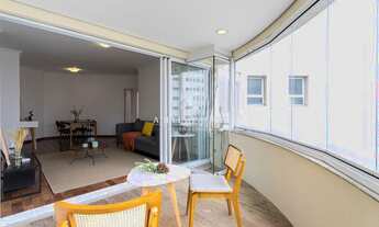 Imagem 4: Excelente localização, Brooklin