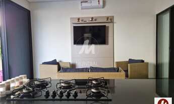 Imagem 6: Casa (térrea em condominio) 3 dormitórios/suite, cozinha planejada, portaria 24hs, lazer