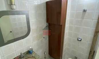 Imagem 5: Apartamento com 1 dormitório à venda, 33 m² por R$ 265.000,00 - Bela Vista - São Paulo/SP