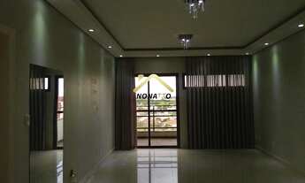 Imagem 4: Apartamento - Morumbi - Paulínia