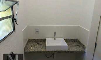 Imagem 6: Casa à venda, 125 m² por R$ 260.000,00 - Itaóca - Mongaguá/SP