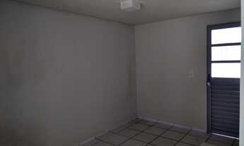 Imagem 4: Excelente casa para alugar perto da tv Paraíba com uma pequena piscina