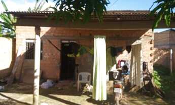 Imagem 3: Casa Casa com 1 dormitório