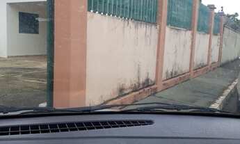 Imagem 2: CASA DE CONDOMINIO NA VICENTE PIRES - 3 QUARTOS - LOTE 460 METROS!!!