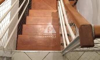 Imagem 7: Apartamento à venda, 3 quartos, 1 suíte, 2 vagas, Vila Isabel - RIO DE JANEIRO/RJ