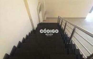 Imagem 12: Prédio Comercial - venda por R$ 3.500.000 ou aluguel por R$ 25.000/mês