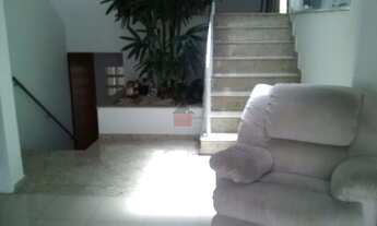 Imagem 6: Sobrado residencial à venda, Jardim Vila Mariana, São Paulo