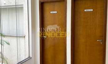 Imagem 6: Casa à venda, Centro, Franca