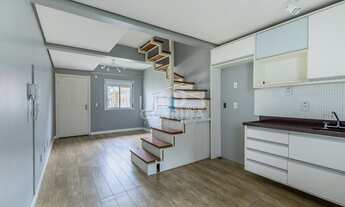 Imagem 3: Casa para comprar no bairro Cavalhada - Porto Alegre com 3 quartos