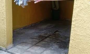 Imagem 7: Sobrado 2 Dorms 132 m² em Pirituba - Jd Santa Mônica