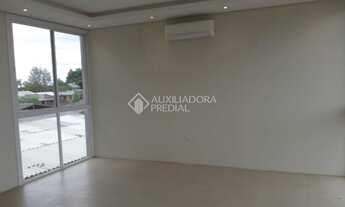 Imagem 4: ELDORADO DO SUL - Casa Padrão - CHÁCARA