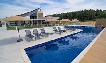 Imagem 2: Condominio Fechado Villaggio Verde -Criciúma - SC