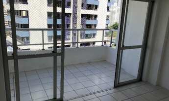 Imagem: Excelente empreendimento em Setubal