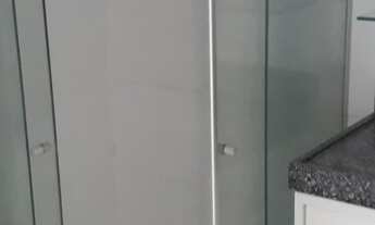 Imagem 4: Apartamento para aluguel tem 60 metros quadrados com 2 quartos em Expedicionários - João P