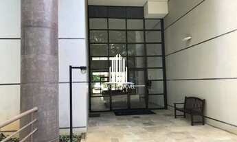 Imagem 6: Apartamento com 3 dormitórios, 2 Vagas, 3 Suítes para venda no Real Parque