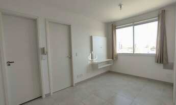 Imagem 2: APARTAMENTO LOCAÇÃO CAMBUCI