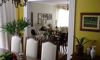 Imagem 6: Casa em Chácara Das Pedras