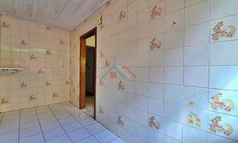 Imagem 3: PORTO ALEGRE - Apartamento Padrão - Nonoai