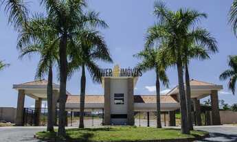 Imagem 4: Terreno - Condomínio Ecovilla Boa Vista - Valinhos