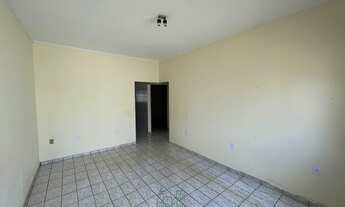 Imagem 5: Casa para aluguel possui 100 metros quadrados com 2 quartos em Jardim Paineiras - Franca