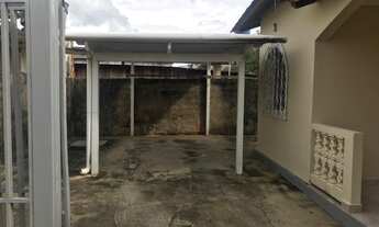 Imagem 2: Apartamento no bosque