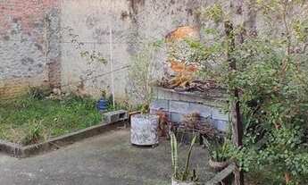 Imagem 4: Casas Térreas à venda em São Paulo/SP - Compre o seu casas térreas aqui!