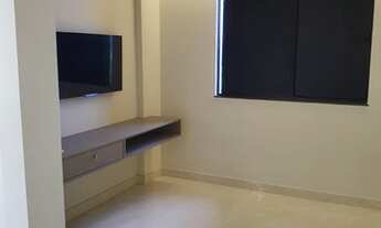 Imagem 5: Apartamento para aluguel com 132 metros quadrados com 2 quartos em Val-de-Cães - Belém - P