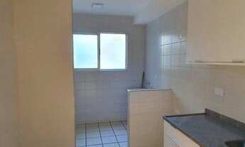 Imagem 2: Apartamento com 3 quartos no Edifício Bella Torre - Bairro San Remo em Londrina