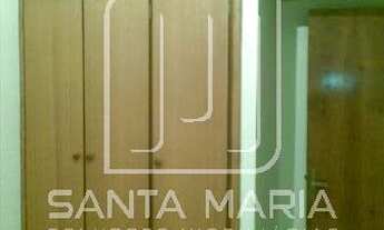 Imagem 3: Apartamento (tipo - padrao) 2 dormitórios/suite, cozinha planejada, portaria 24hs, elevado