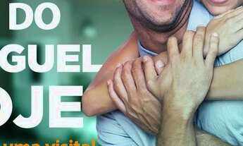 Imagem: Apartamentos e Casas - Novos / Usados