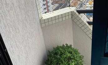 Imagem 5: Cobertura para Venda em São Caetano do Sul, Santa Paula, 3 dormitórios, 2 suítes, 4 banhei