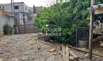 Imagem 3: São Paulo - Casa Padrão - VILA CARRÃO