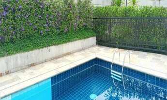 Imagem 6: São Paulo - Apartamento Padrão - CAMPO BELO